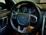 LAND ROVER路華 DISCOVERY SPORT  第10張縮圖