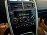 LAND ROVER路華 DISCOVERY SPORT  第15張縮圖