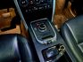 LAND ROVER路華 DISCOVERY SPORT  第16張縮圖
