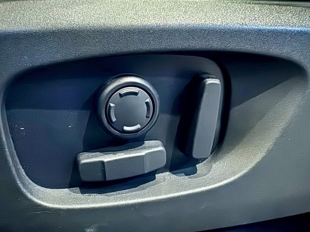 LAND ROVER路華 DISCOVERY SPORT  第17張相片