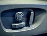 LAND ROVER路華 DISCOVERY SPORT  第17張縮圖