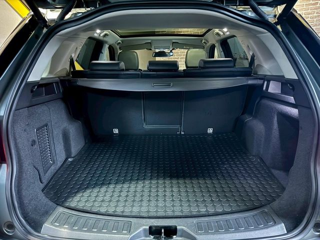 LAND ROVER路華 DISCOVERY SPORT  第19張相片