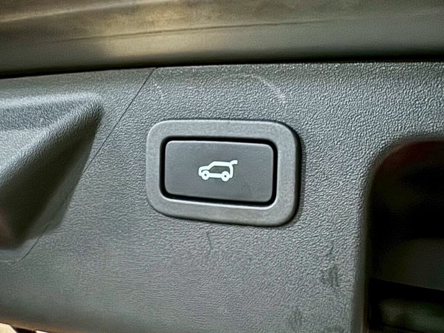 LAND ROVER路華 DISCOVERY SPORT  第20張相片