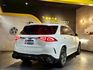 M-BENZ賓士 GLE450  第2張縮圖