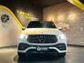 M-BENZ賓士 GLE450  第3張縮圖