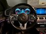 M-BENZ賓士 GLE450  第10張縮圖