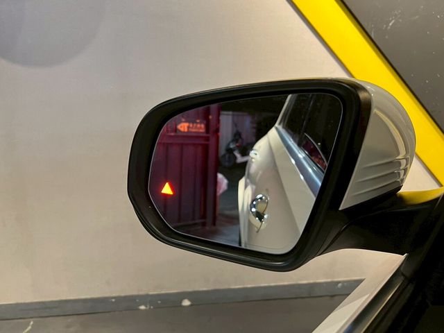 M-BENZ賓士 GLE450  第14張相片