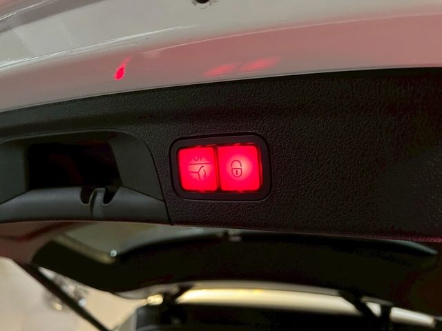 M-BENZ賓士 GLE450  第20張相片