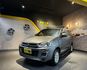 MITSUBISHI三菱 ZINGER  第1張縮圖