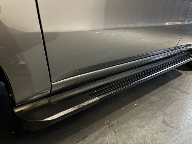 MITSUBISHI三菱 ZINGER  第11張相片