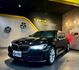 BMW寶馬 730I LUXURY  第1張縮圖