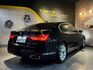BMW寶馬 730I LUXURY  第2張縮圖