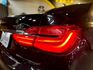 BMW寶馬 730I LUXURY  第6張縮圖