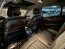 BMW寶馬 730I LUXURY  第9張縮圖
