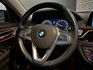 BMW寶馬 730I LUXURY  第10張縮圖