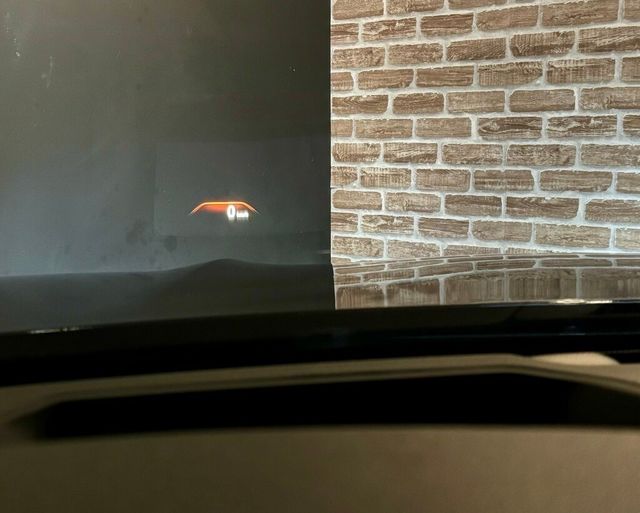 BMW寶馬 730I LUXURY  第17張相片