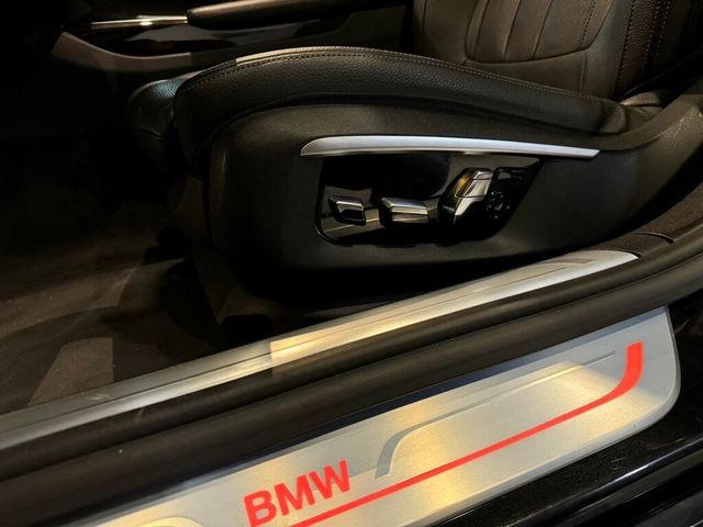 BMW寶馬 730I LUXURY  第19張相片