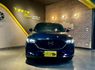 MAZDA馬自達 CX-5  第3張縮圖