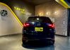 MAZDA馬自達 CX-5  第4張縮圖