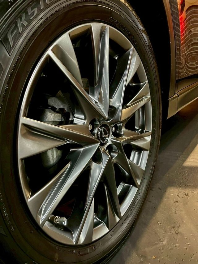 MAZDA馬自達 CX-5  第5張相片