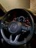 MAZDA馬自達 CX-5  第9張縮圖