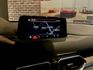 MAZDA馬自達 CX-5  第11張縮圖