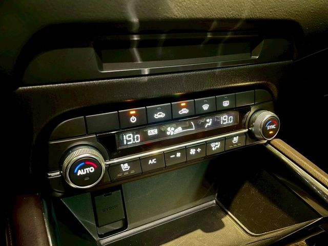 MAZDA馬自達 CX-5  第13張相片