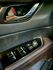 MAZDA馬自達 CX-5  第17張縮圖