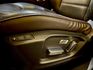 MAZDA馬自達 CX-5  第18張縮圖