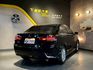MITSUBISHI三菱 LANCER FORTIS  第2張縮圖