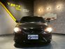 MITSUBISHI三菱 LANCER FORTIS  第3張縮圖