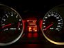 MITSUBISHI三菱 LANCER FORTIS  第9張縮圖