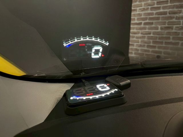 MITSUBISHI三菱 LANCER FORTIS  第11張相片