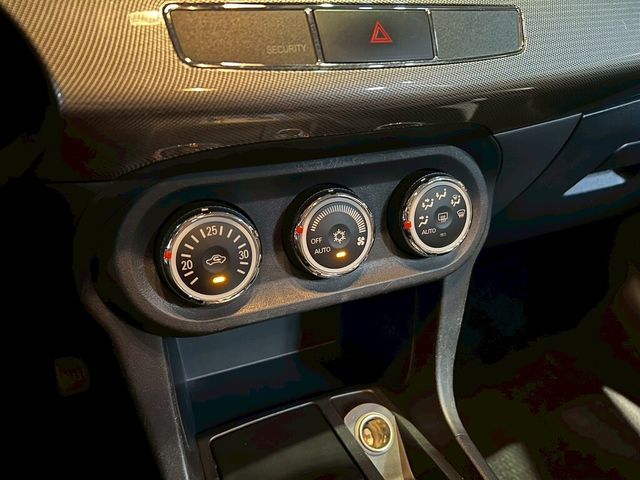 MITSUBISHI三菱 LANCER FORTIS  第13張相片