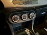 MITSUBISHI三菱 LANCER FORTIS  第13張縮圖