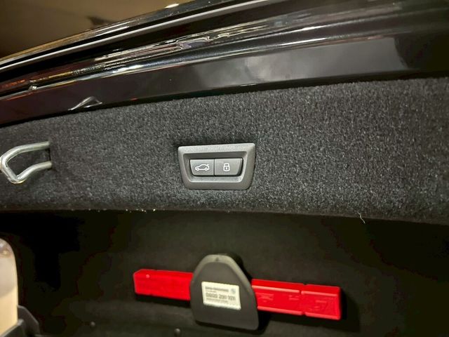 BMW寶馬 735  第7張相片