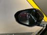 BMW寶馬 735  第8張縮圖