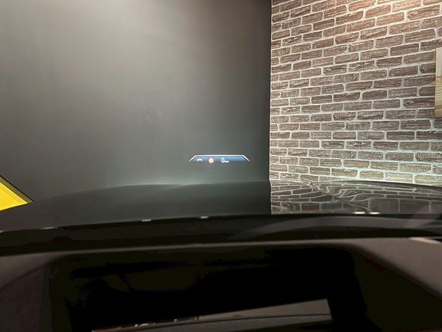 BMW寶馬 735  第14張相片