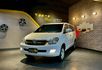 TOYOTA豐田 INNOVA  第1張縮圖