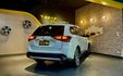 MITSUBISHI三菱 OUTLANDER  第2張縮圖