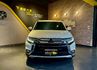 MITSUBISHI三菱 OUTLANDER  第3張縮圖