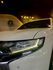 MITSUBISHI三菱 OUTLANDER  第5張縮圖