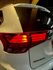 MITSUBISHI三菱 OUTLANDER  第6張縮圖