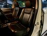MITSUBISHI三菱 OUTLANDER  第8張縮圖