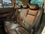MITSUBISHI三菱 OUTLANDER  第9張縮圖