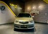 TOYOTA豐田 VIOS  第3張縮圖