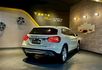 M-BENZ賓士 GLA200  第2張縮圖