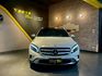 M-BENZ賓士 GLA200  第3張縮圖