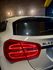 M-BENZ賓士 GLA200  第6張縮圖