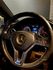 M-BENZ賓士 GLA200  第10張縮圖